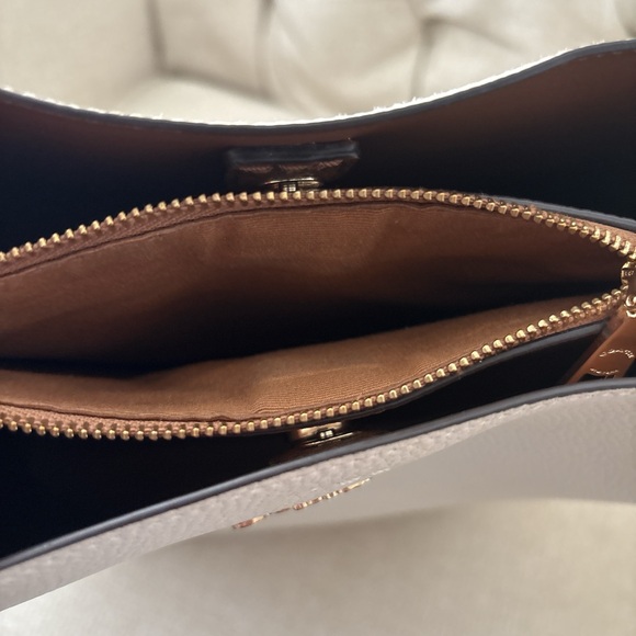 Sold - Picture 9 of 9